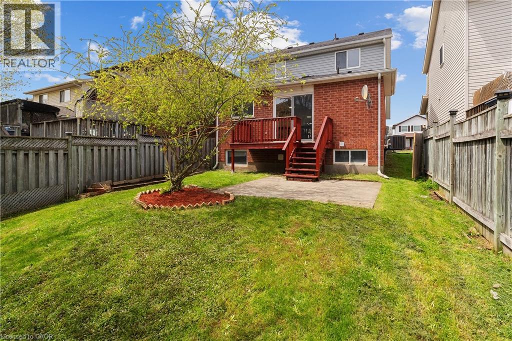 63 HAGAN Avenue - 40