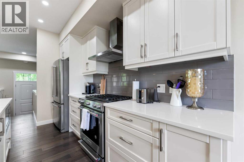 165 Cranbrook Villas SE - 11