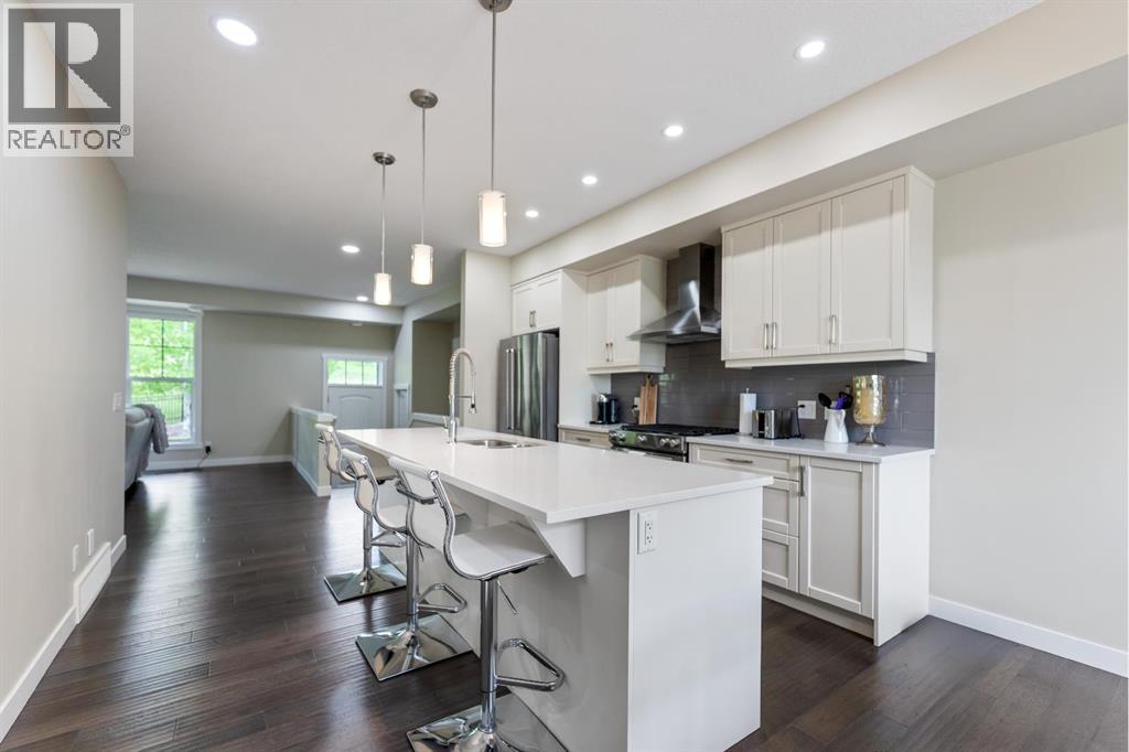 165 Cranbrook Villas SE - 12