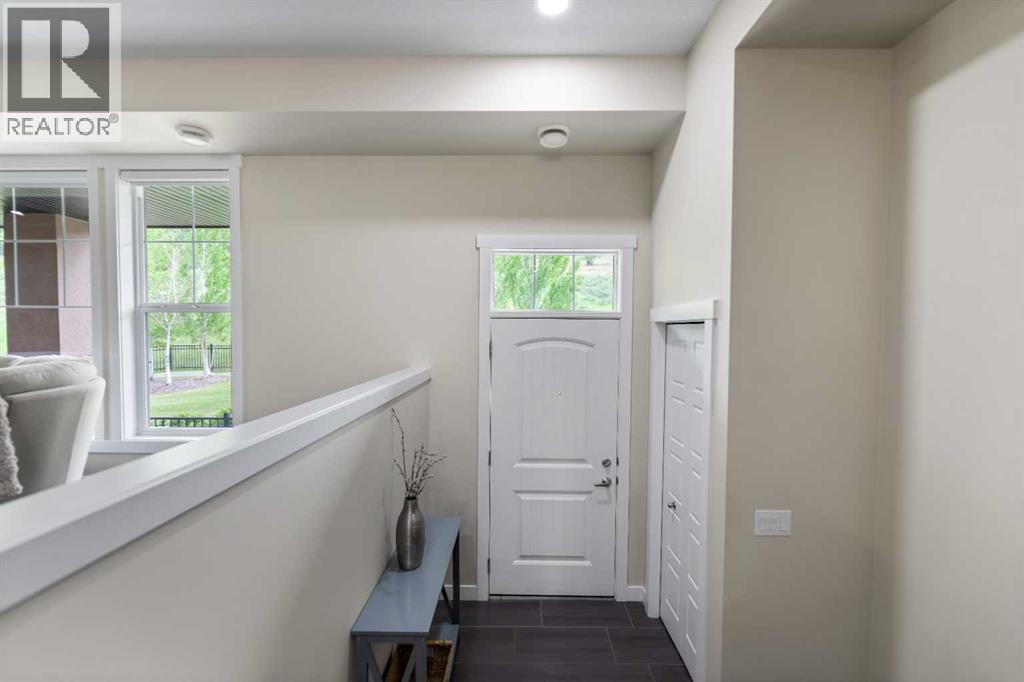 165 Cranbrook Villas SE - Image 3