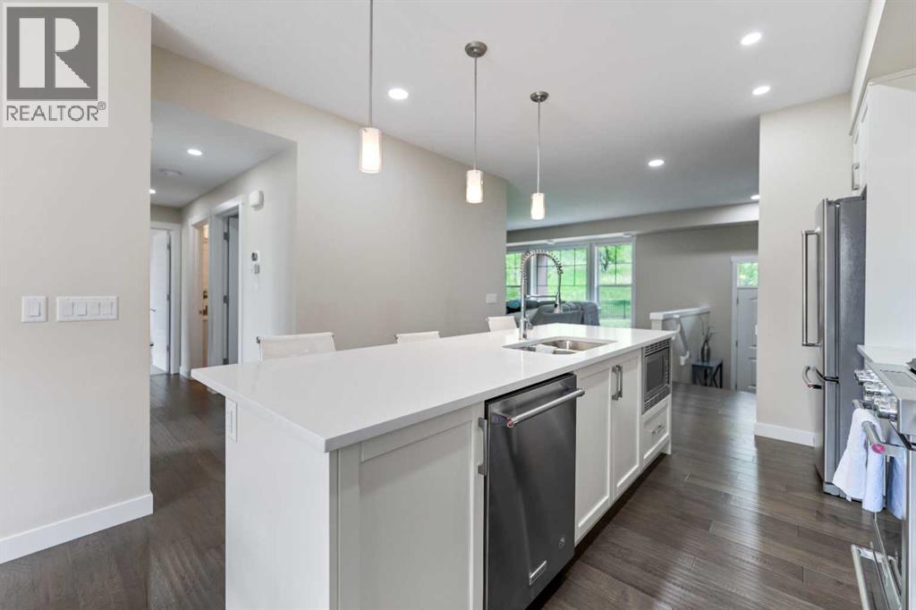 165 Cranbrook Villas SE - 14