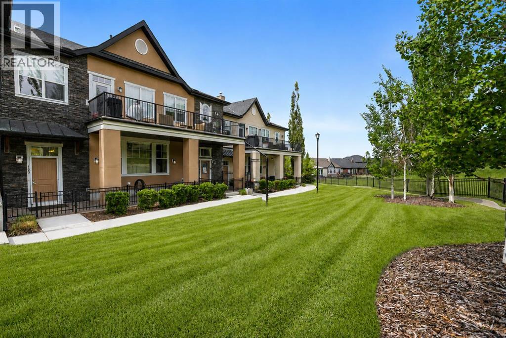 165 Cranbrook Villas SE - 30