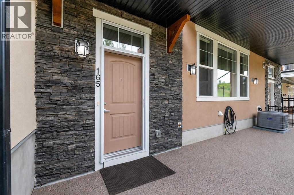 165 Cranbrook Villas SE - 27