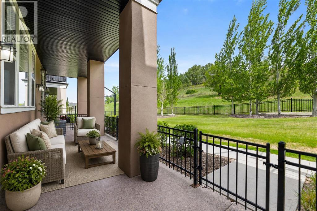 165 Cranbrook Villas SE - 29