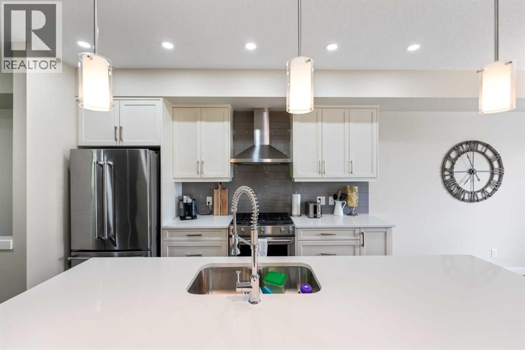 165 Cranbrook Villas SE - 10