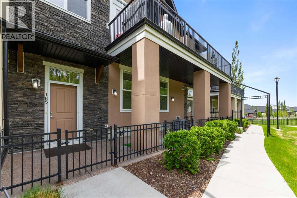 165 Cranbrook Villas SE - Image 2