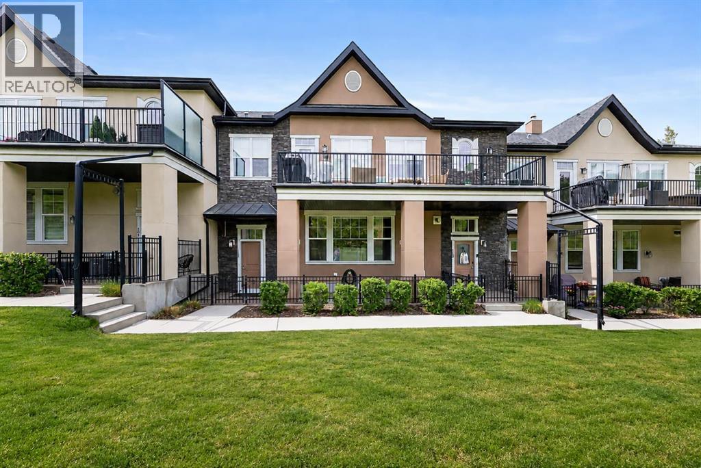 165 Cranbrook Villas SE - 31