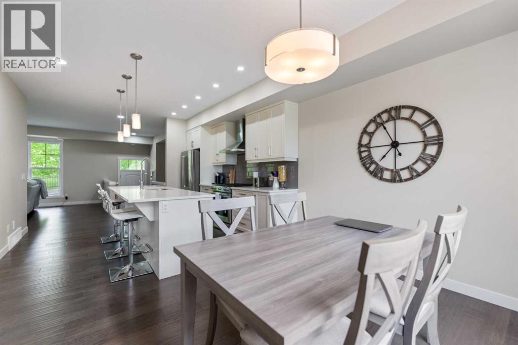 165 Cranbrook Villas SE - 16