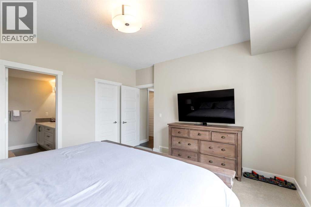 165 Cranbrook Villas SE - 21