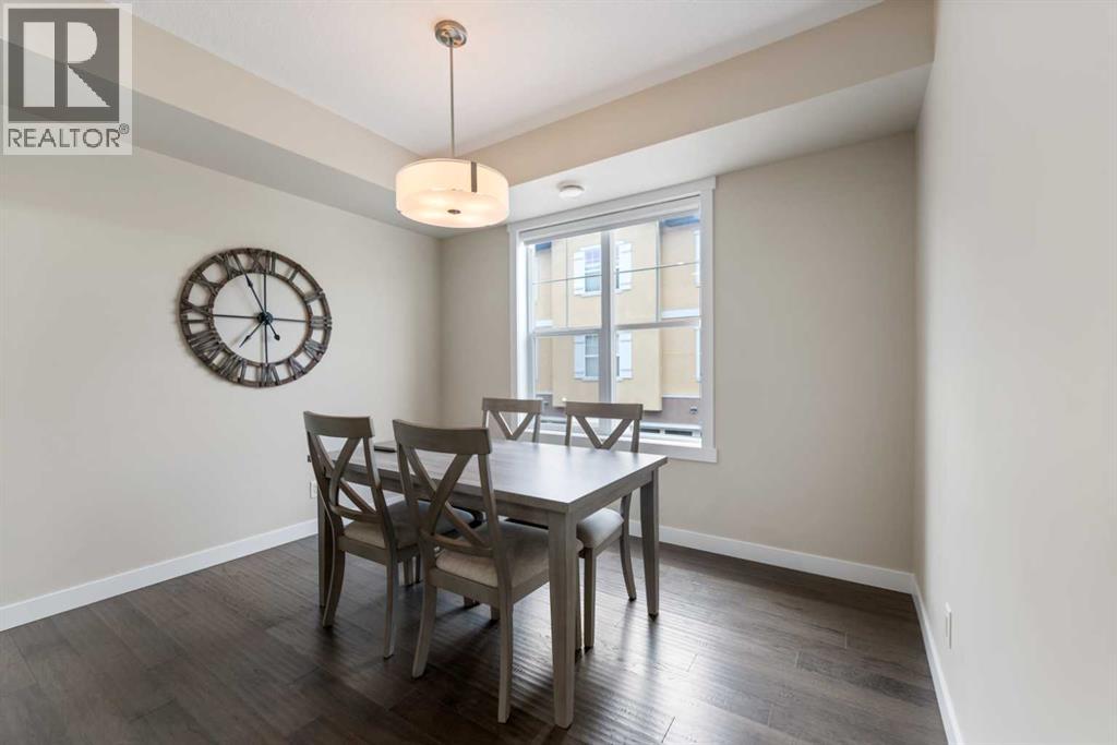 165 Cranbrook Villas SE - 15