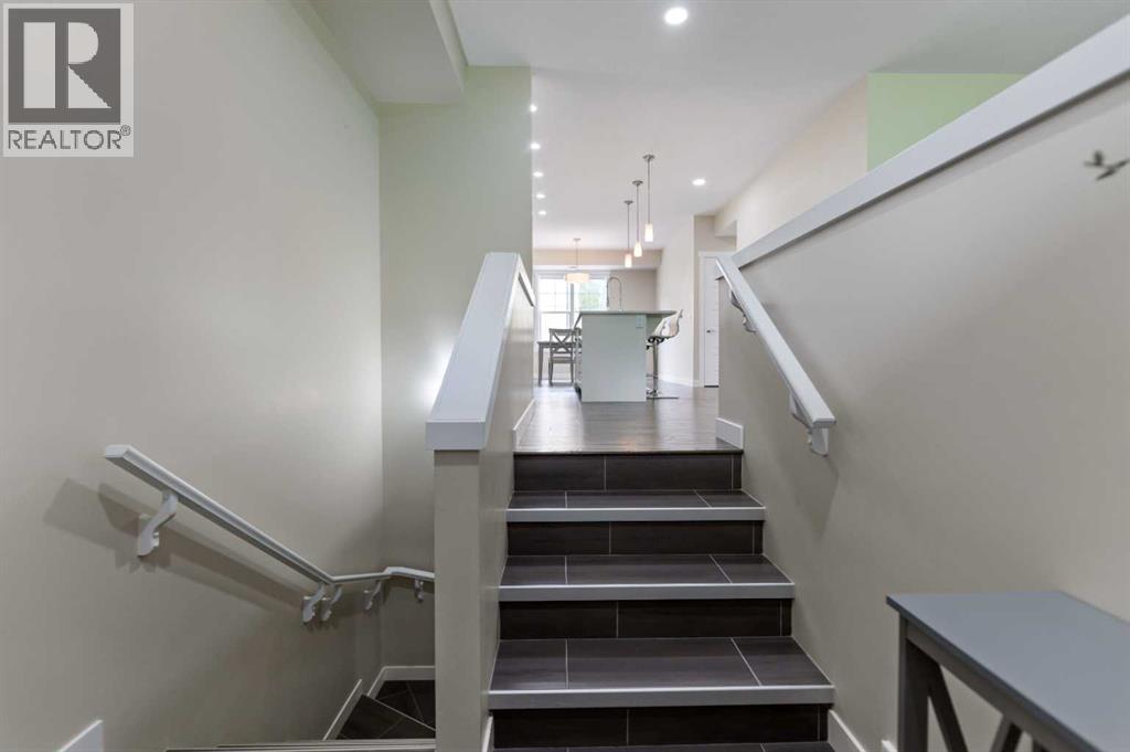 165 Cranbrook Villas SE - 4