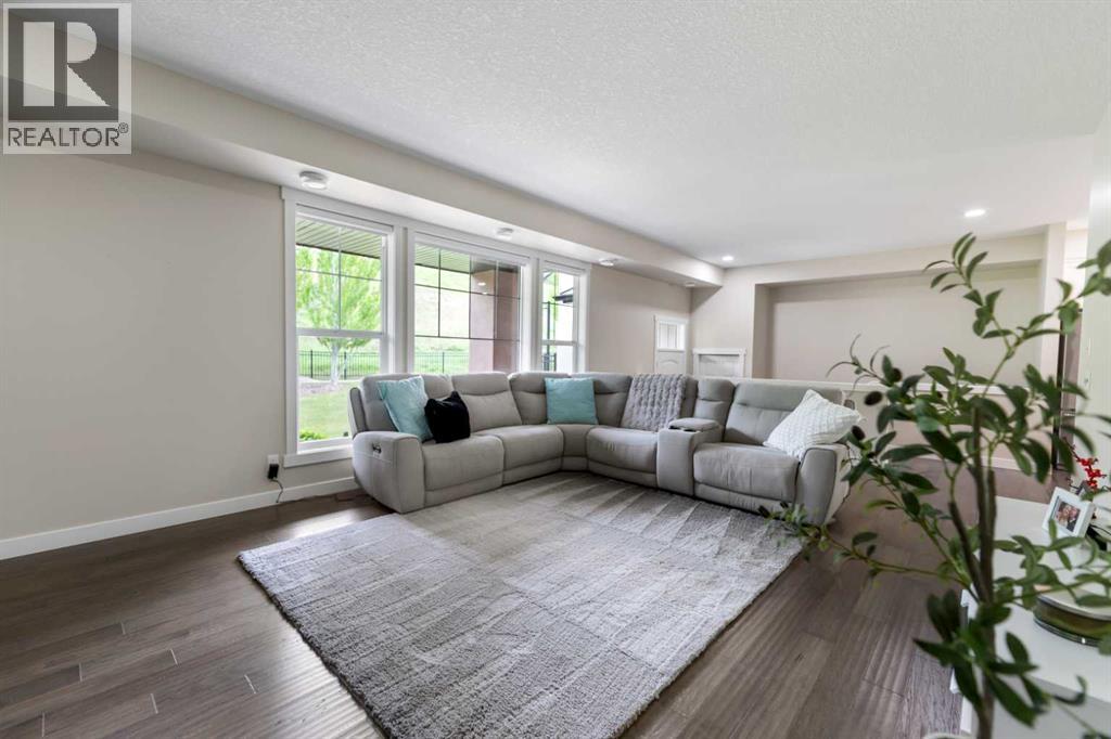 165 Cranbrook Villas SE - 7
