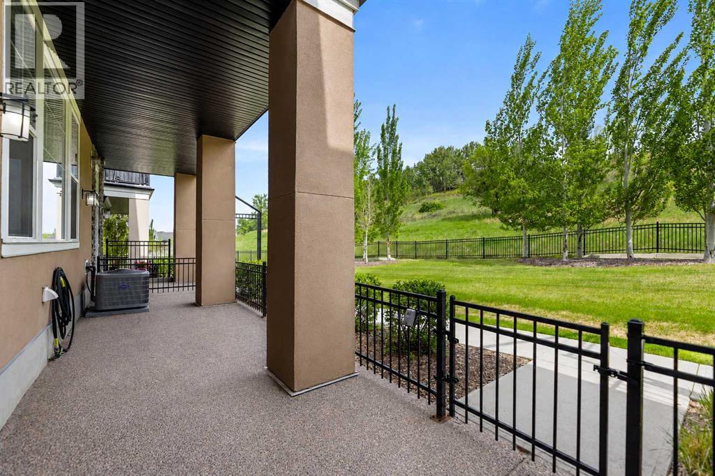 165 Cranbrook Villas SE - 28