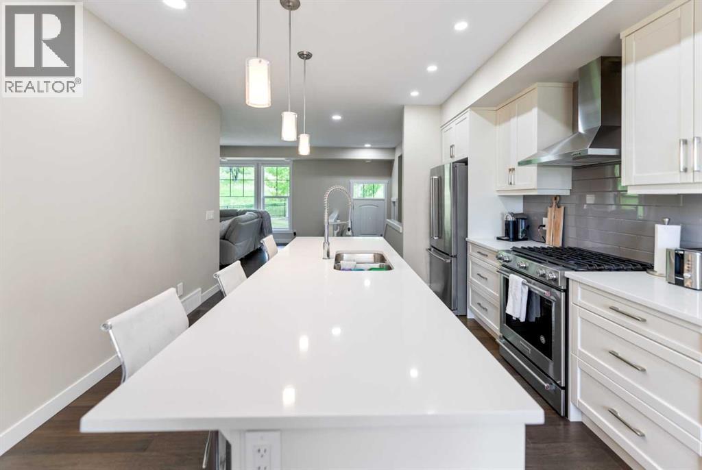 165 Cranbrook Villas SE - 13
