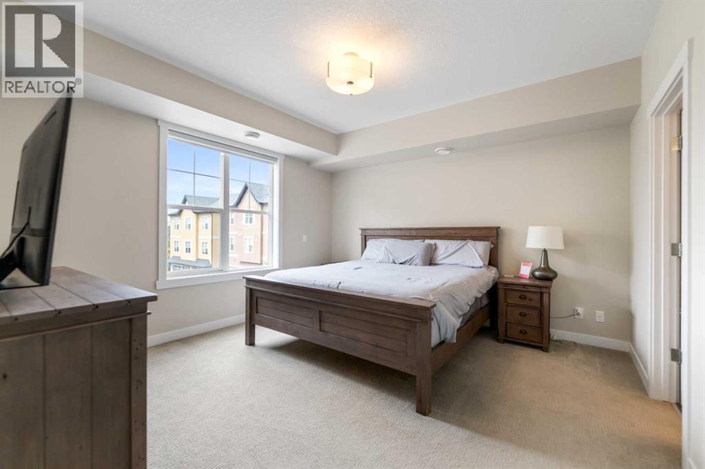 165 Cranbrook Villas SE - 20