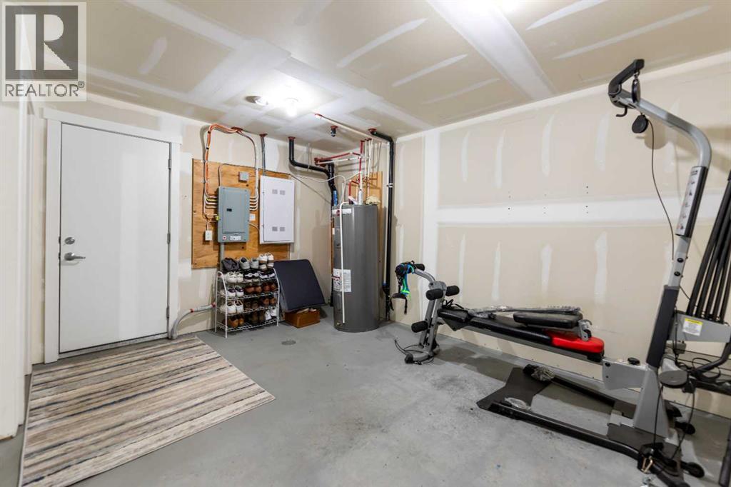 165 Cranbrook Villas SE - 25