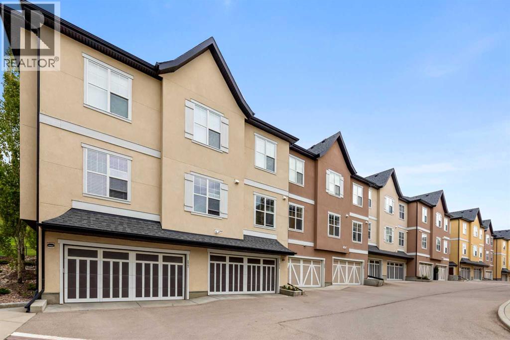 165 Cranbrook Villas SE - 26