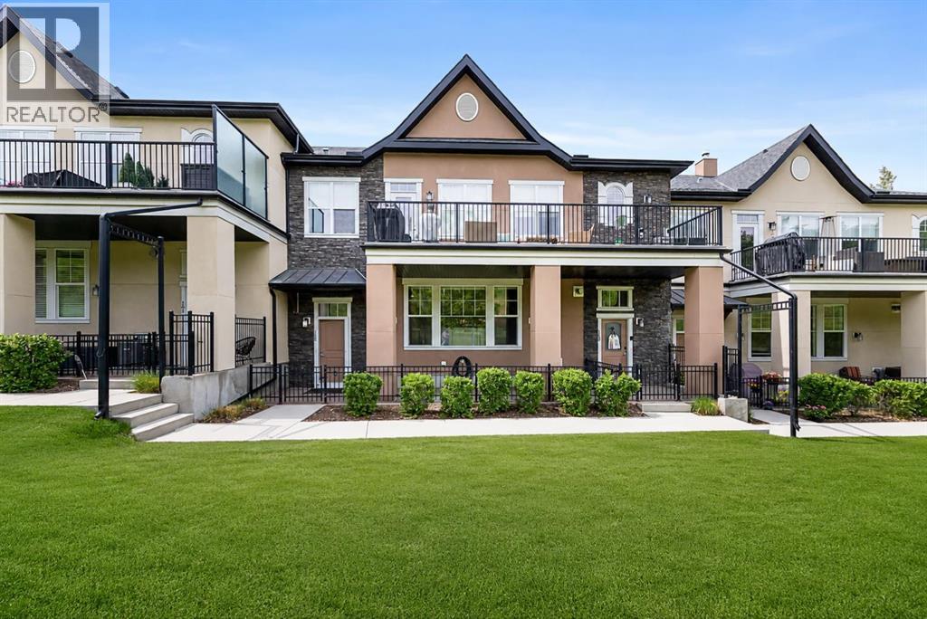 165 Cranbrook Villas SE - 37