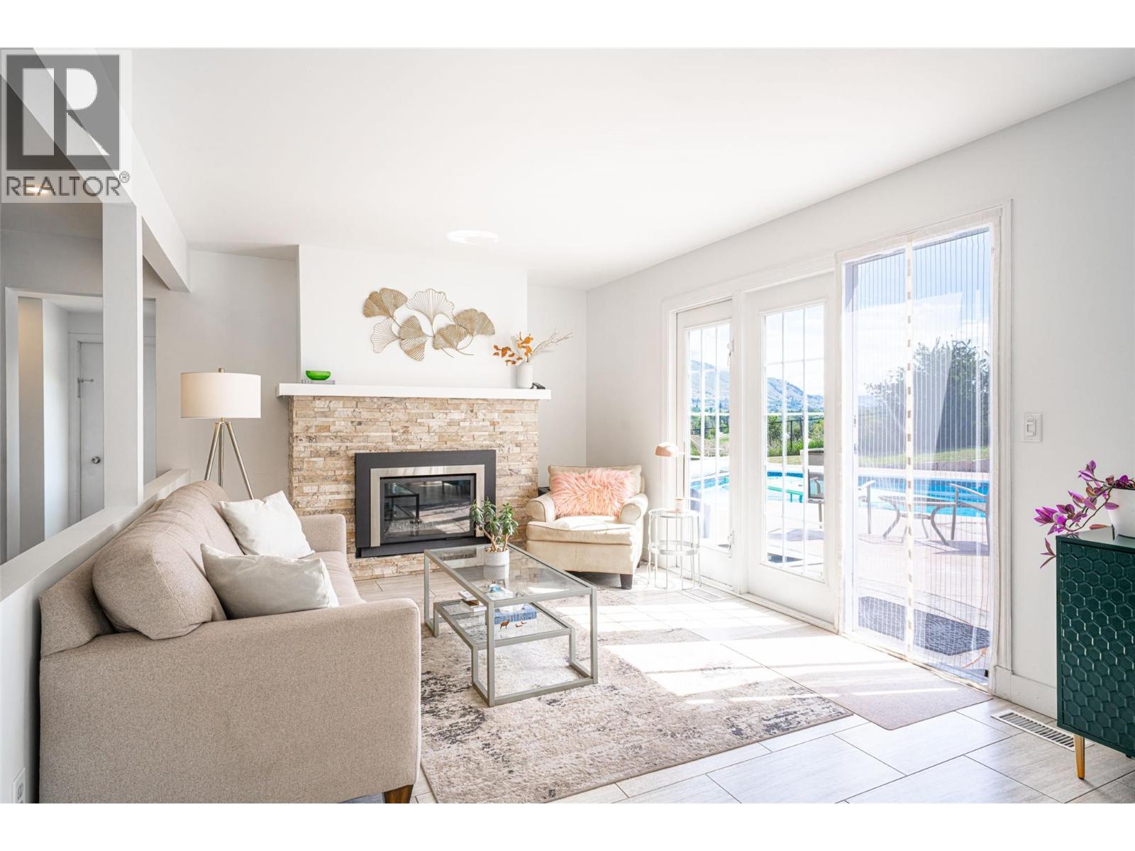 11306 Hillside Drive - 22