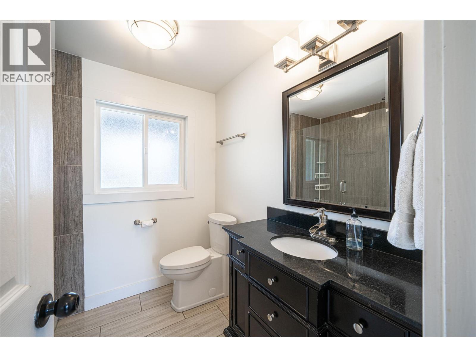 11306 Hillside Drive, Coldstream