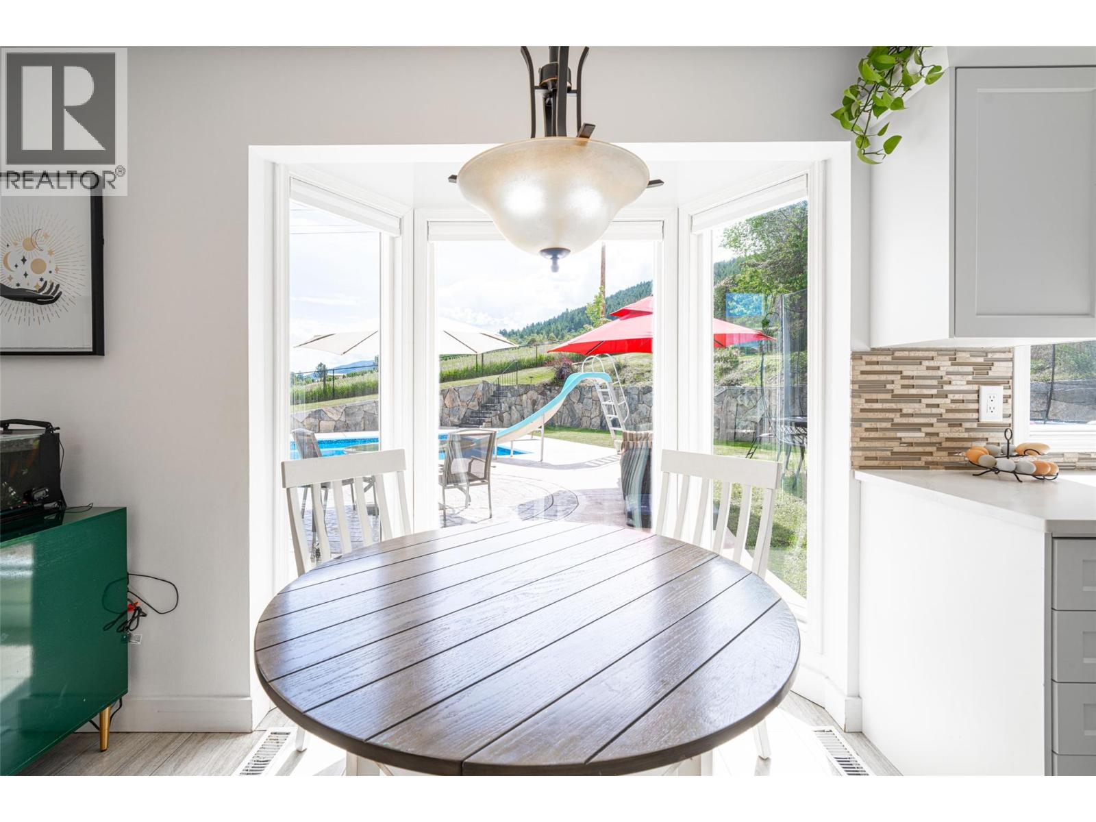 11306 Hillside Drive - 21
