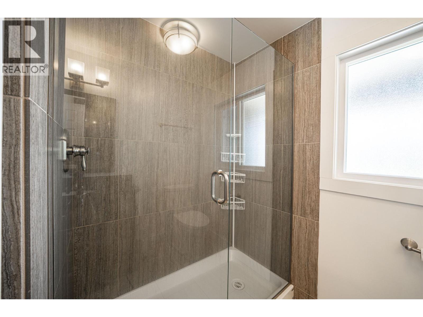 11306 Hillside Drive - 31
