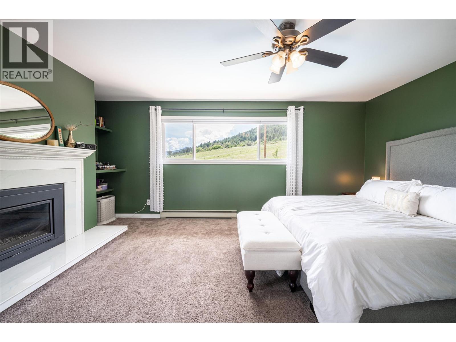 11306 Hillside Drive, Coldstream