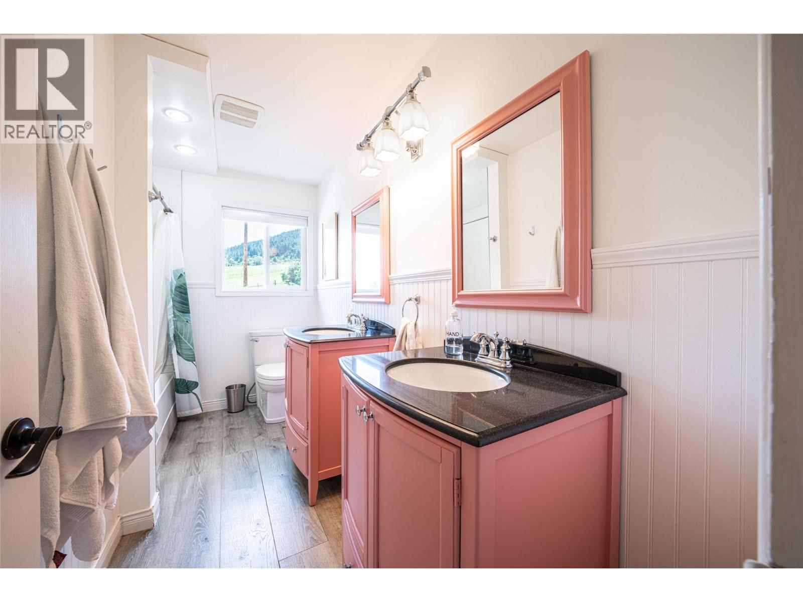11306 Hillside Drive, Coldstream