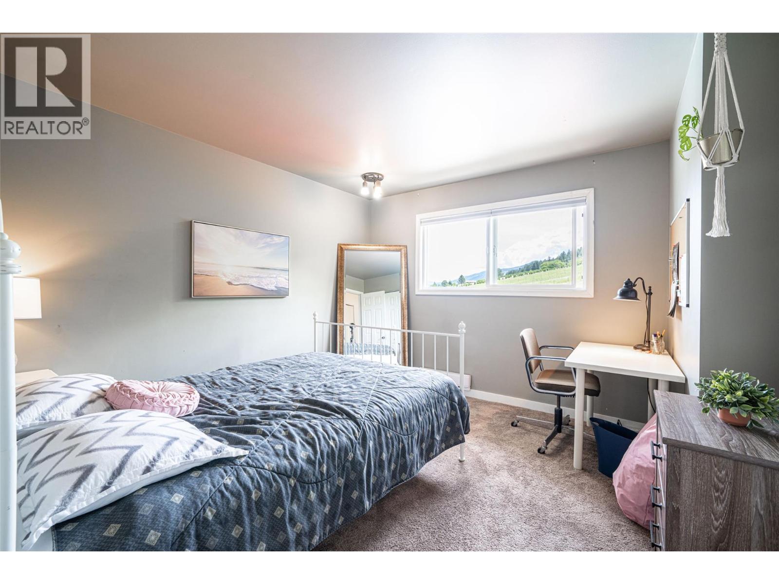 11306 Hillside Drive - 43