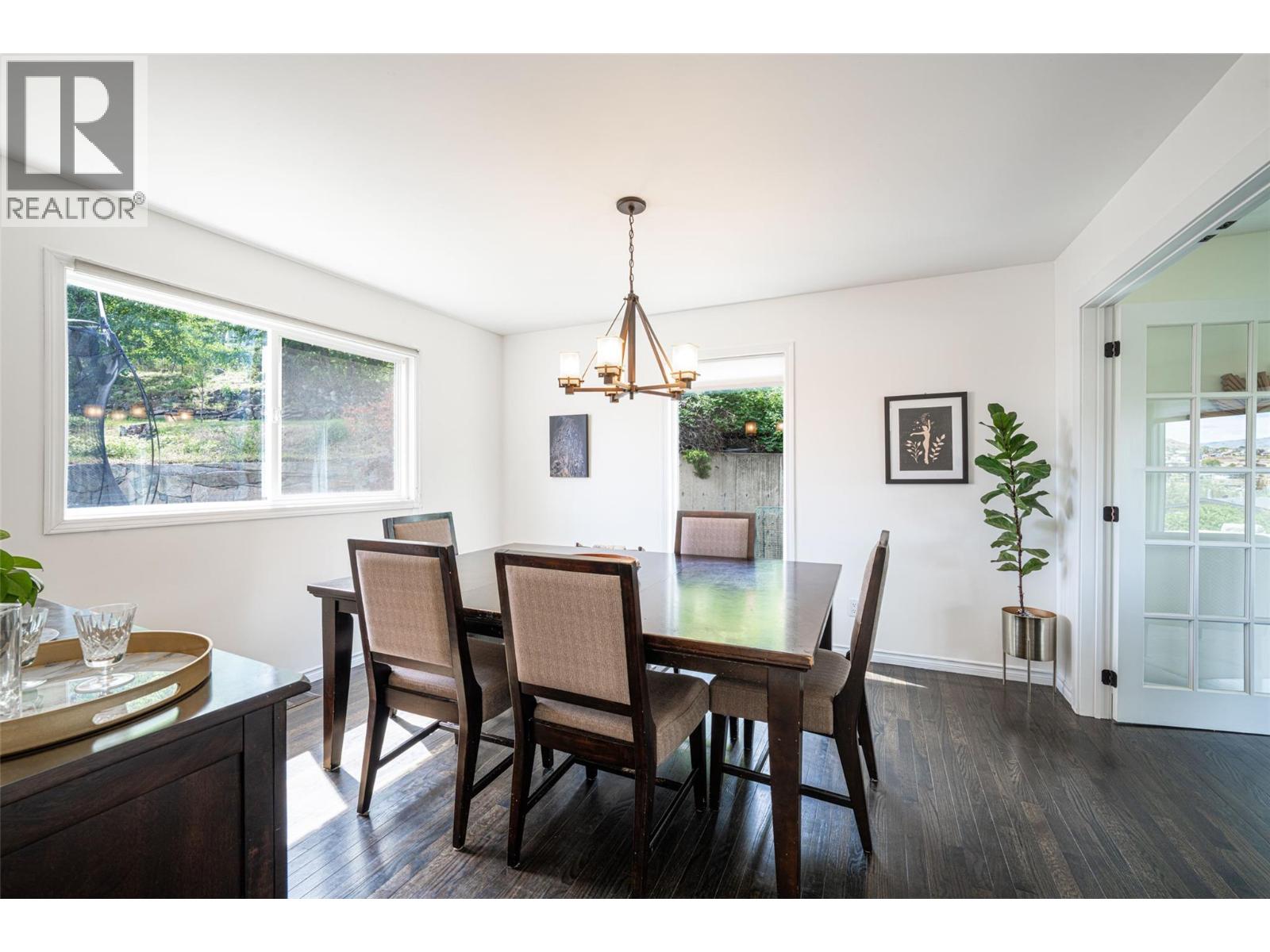 11306 Hillside Drive, Coldstream