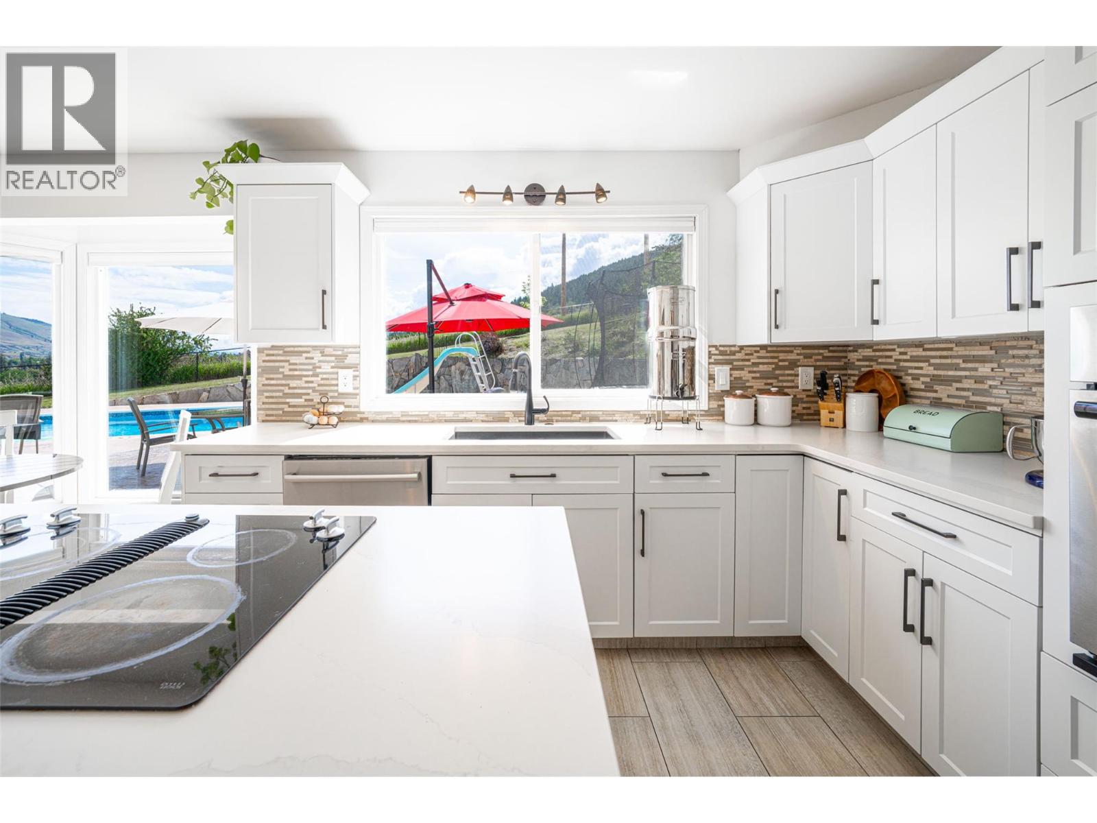 11306 Hillside Drive - 17