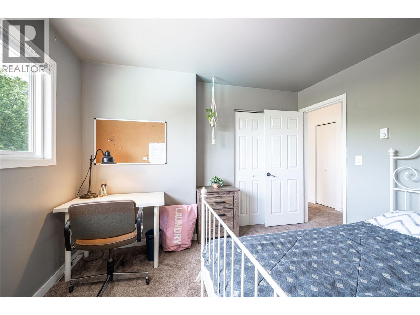 11306 Hillside Drive, Coldstream