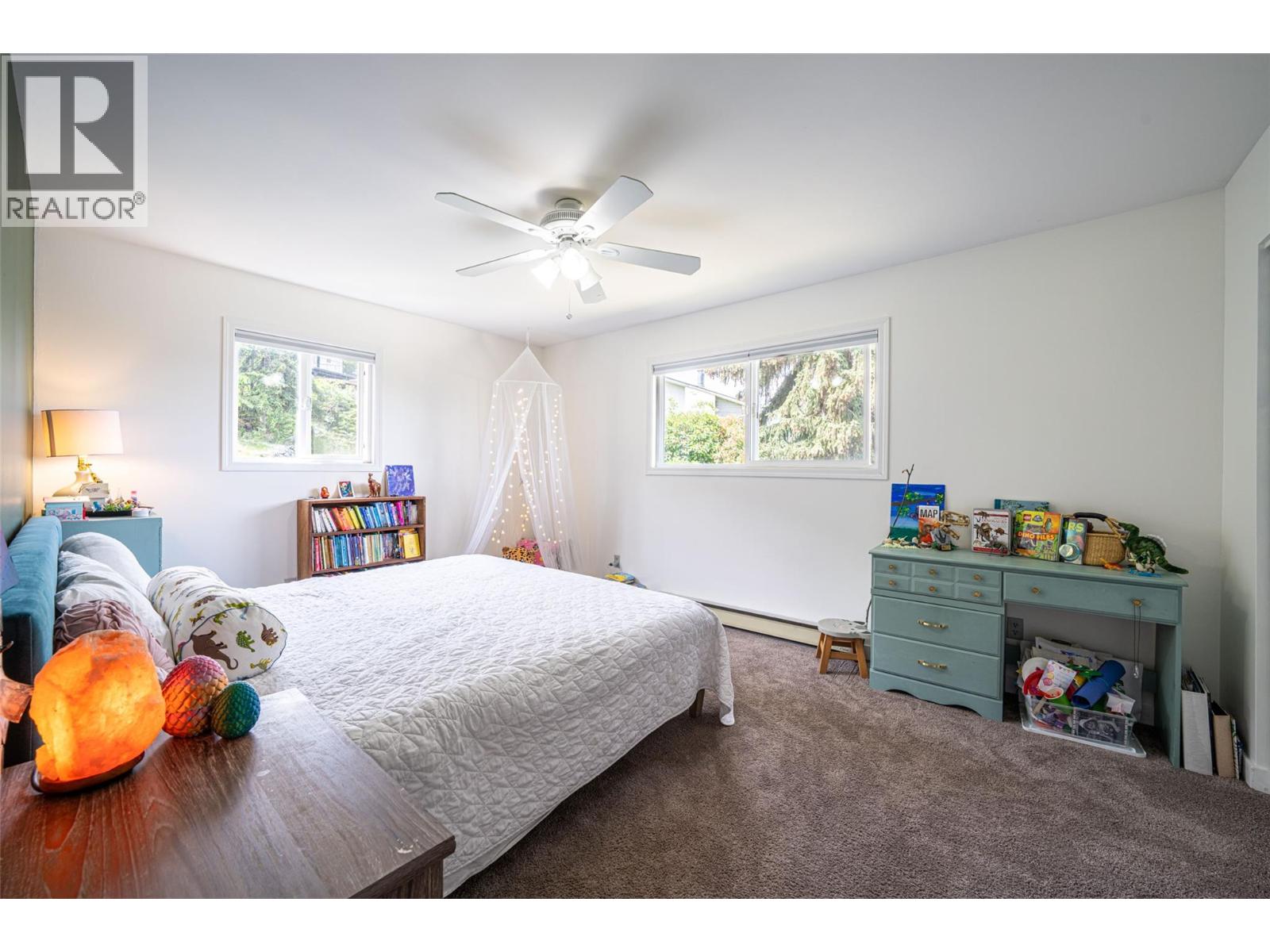 11306 Hillside Drive - 51