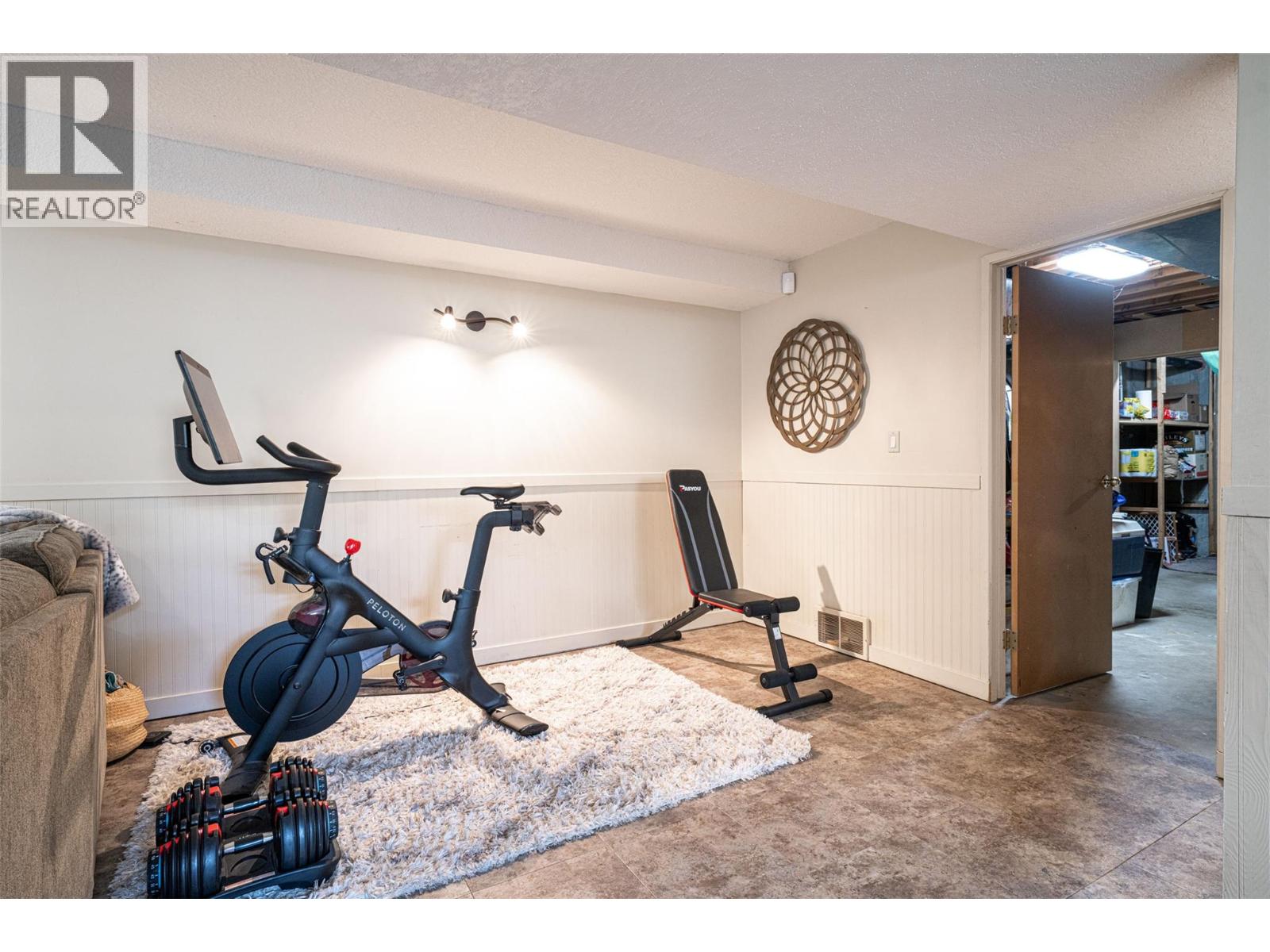 11306 Hillside Drive, Coldstream