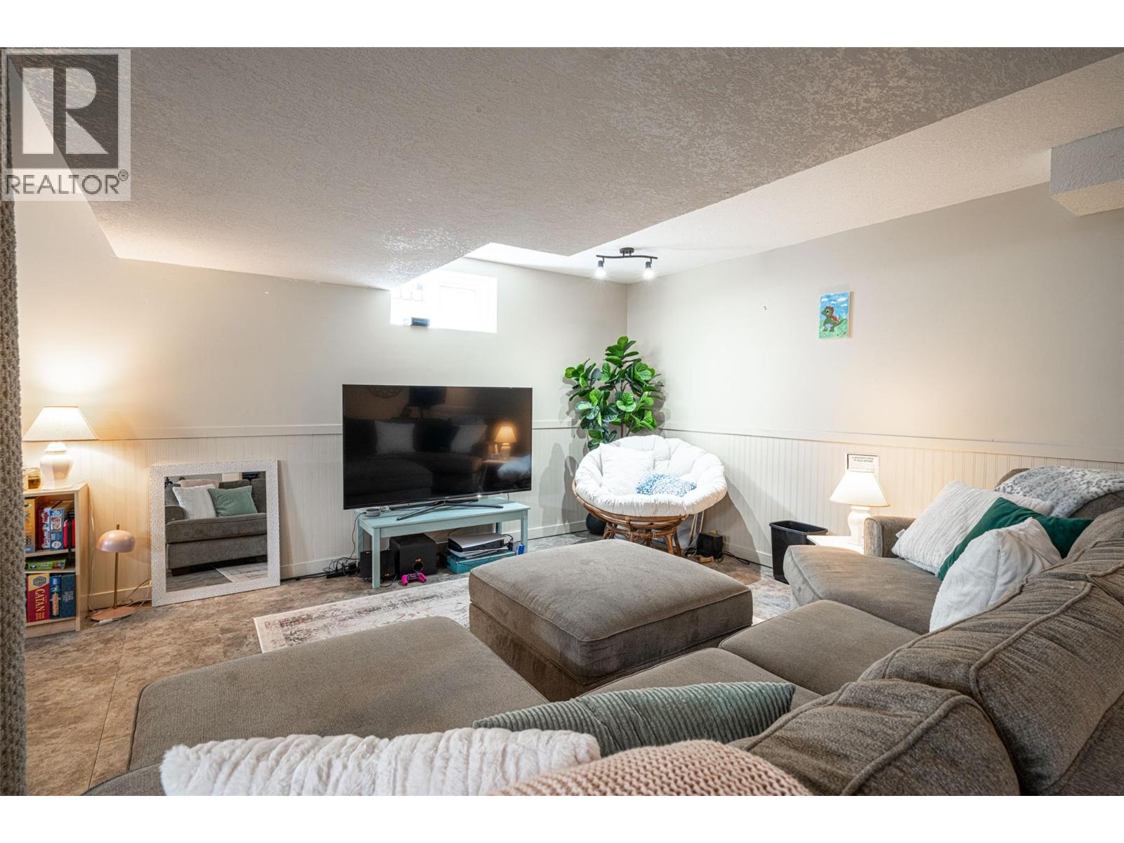 11306 Hillside Drive, Coldstream