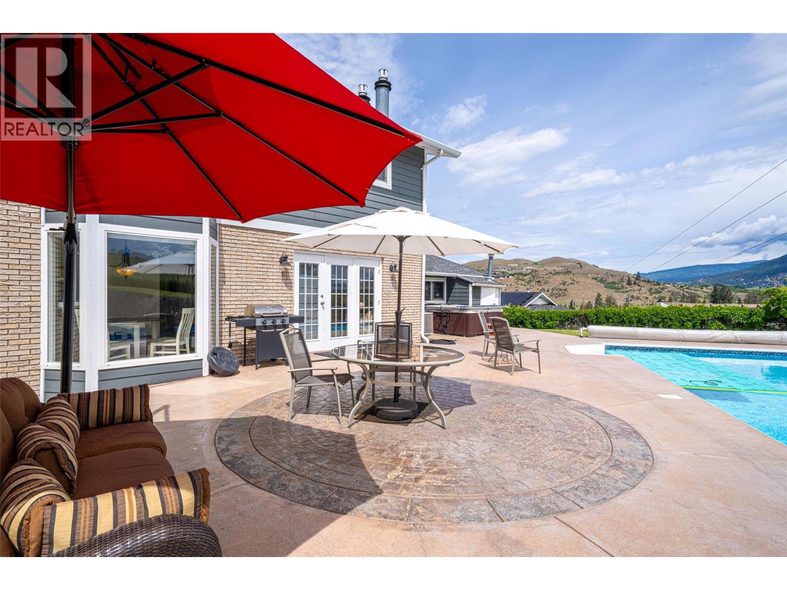 11306 Hillside Drive, Coldstream