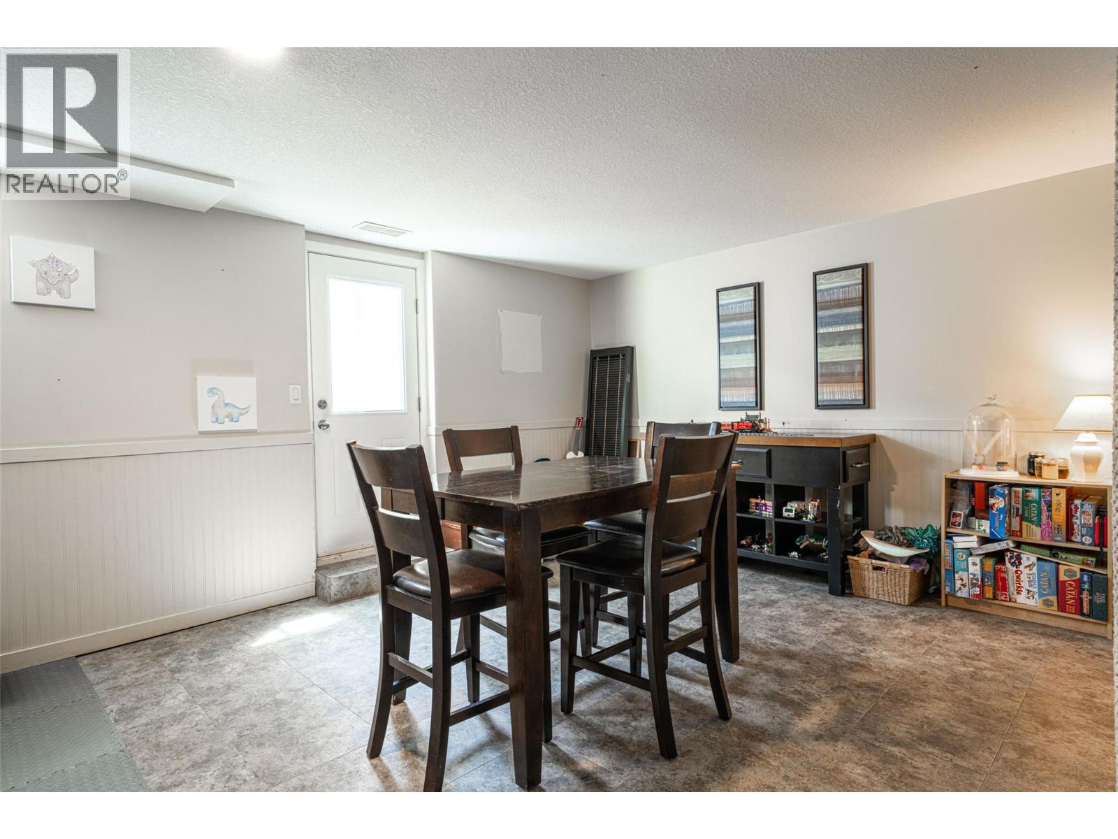 11306 Hillside Drive, Coldstream