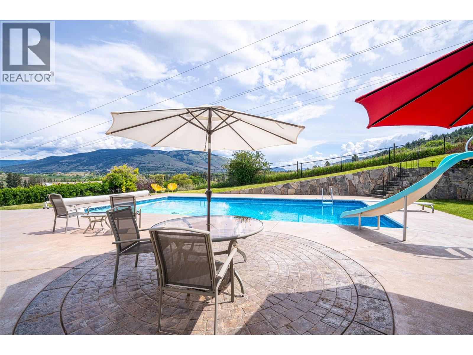 11306 Hillside Drive, Coldstream