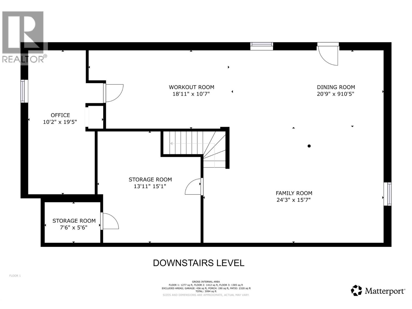 11306 Hillside Drive, Coldstream