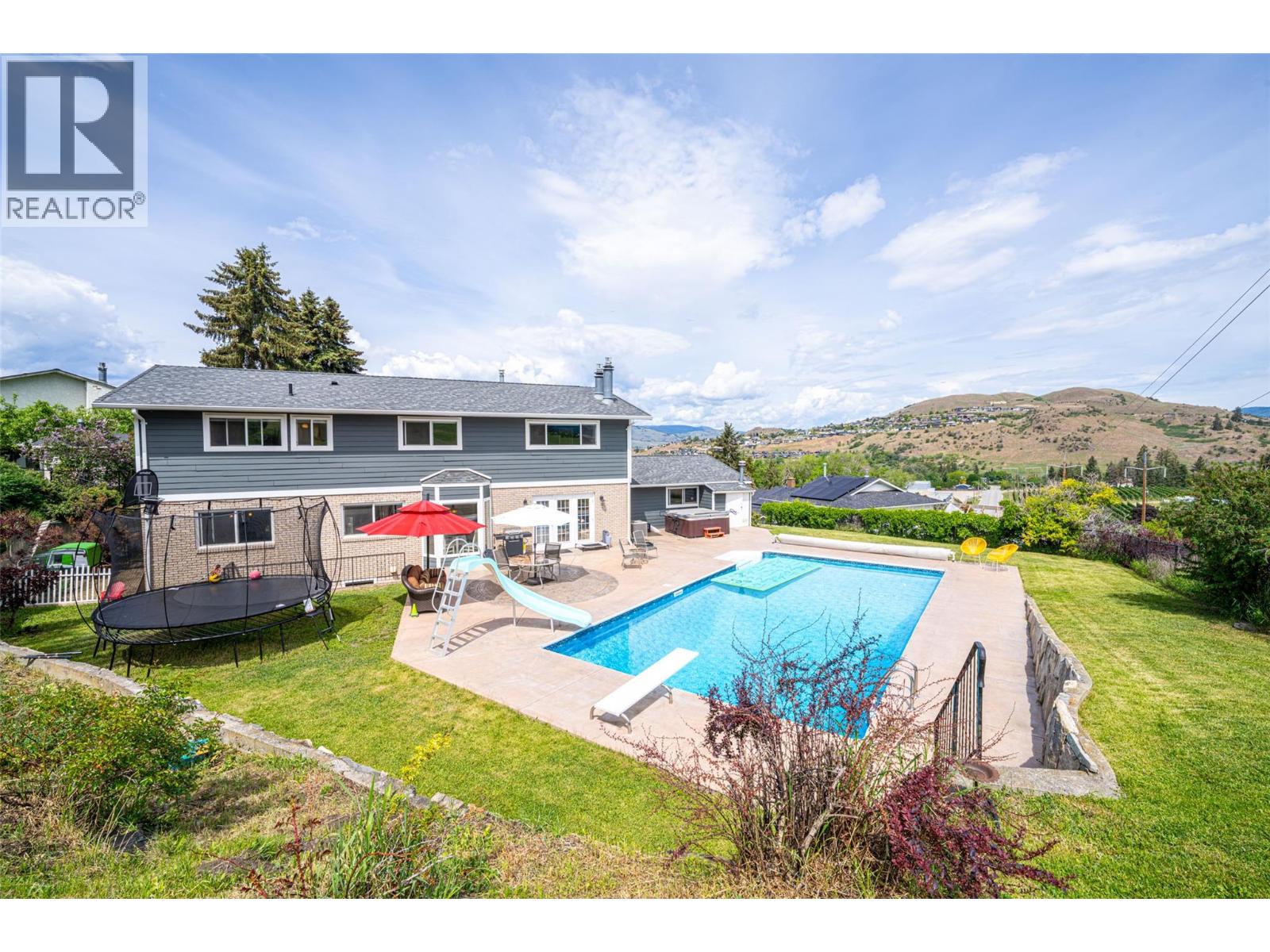11306 Hillside Drive, Coldstream