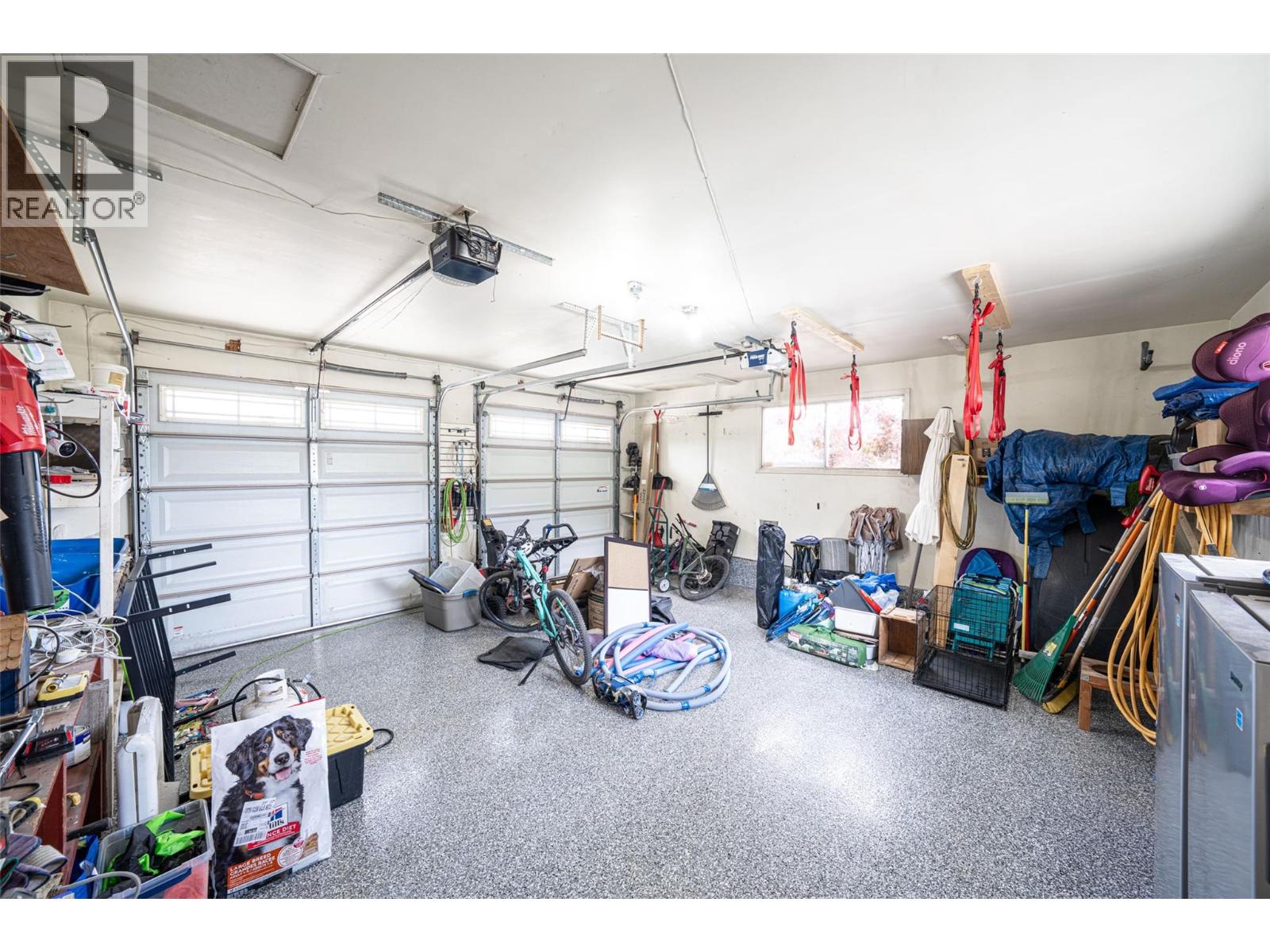 11306 Hillside Drive, Coldstream