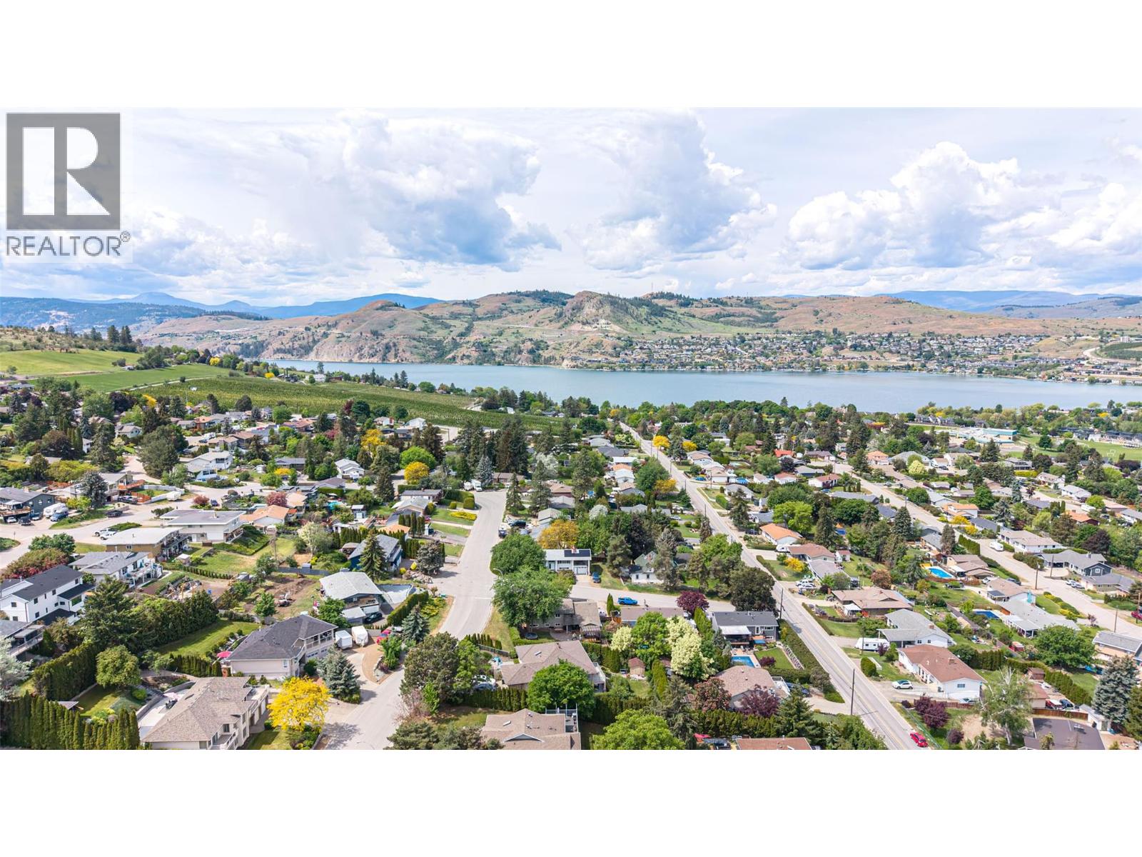 11306 Hillside Drive, Coldstream
