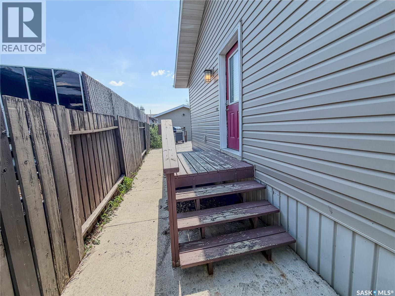 80 Morrison DRIVE - 14