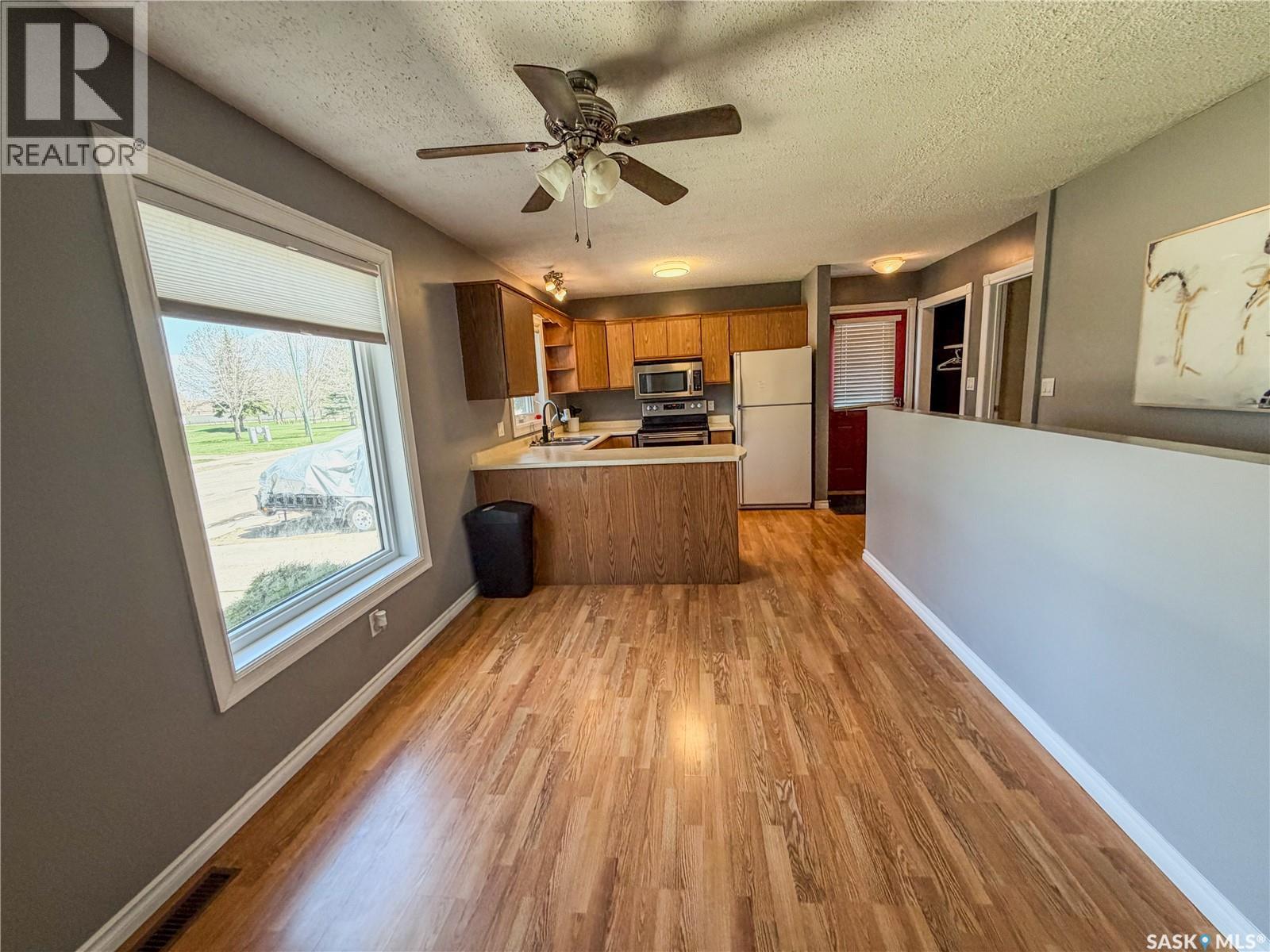 80 Morrison DRIVE - 22