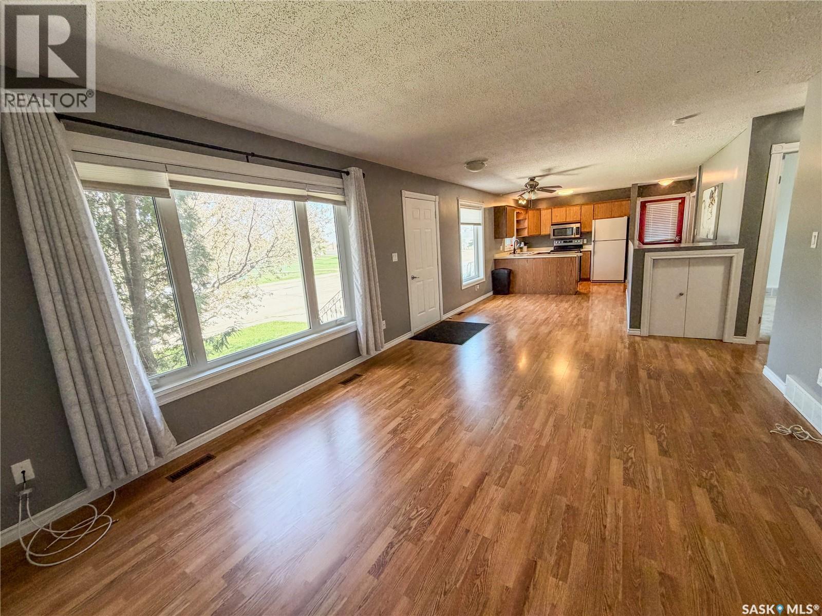 80 Morrison DRIVE - 23