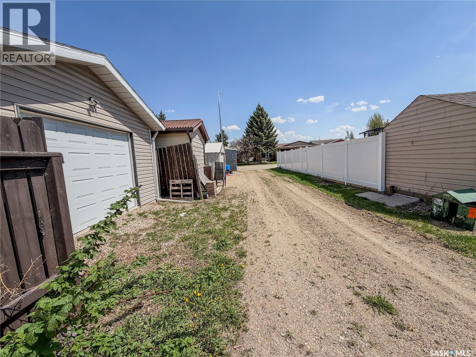 80 Morrison DRIVE - Image 3