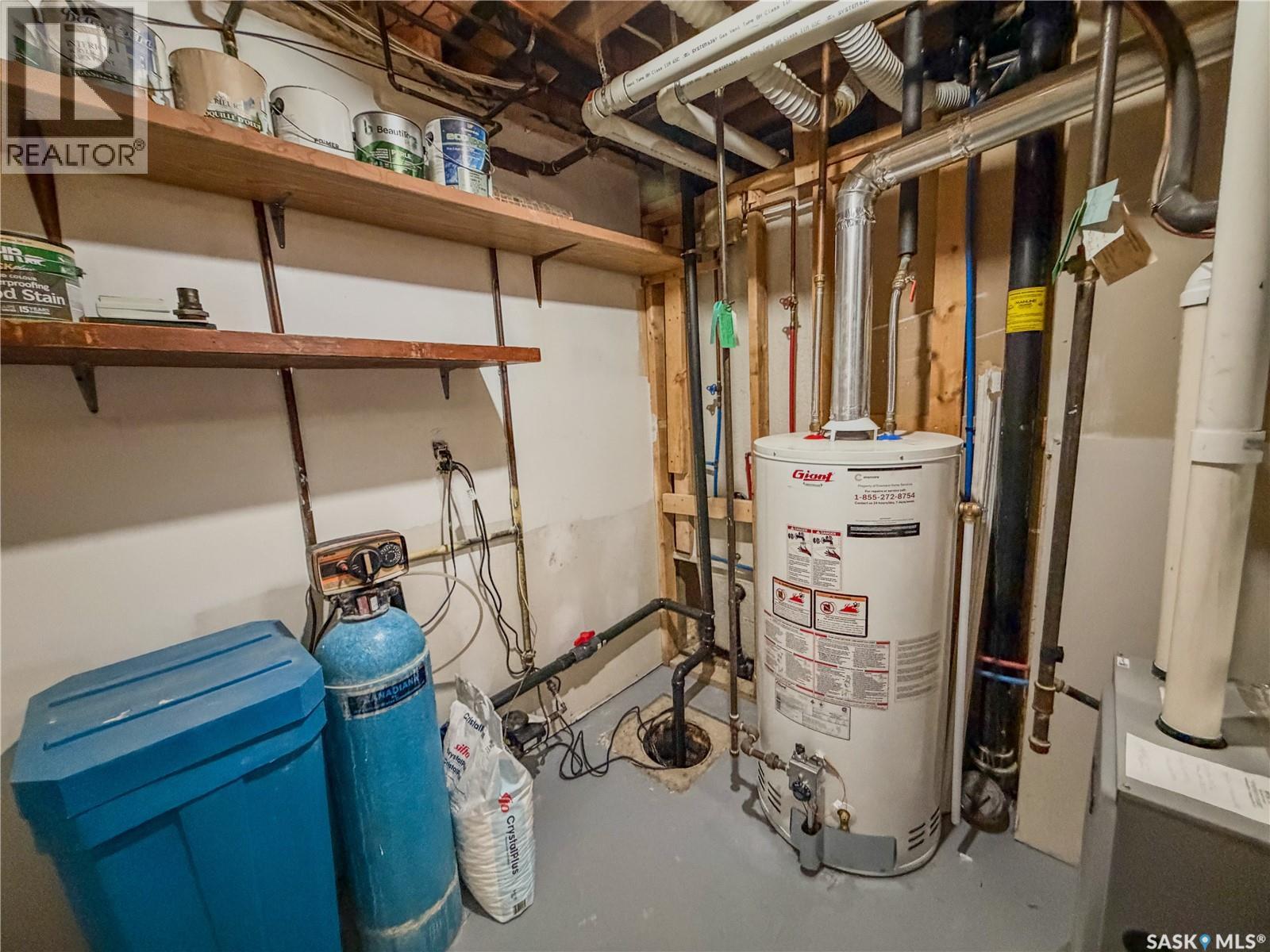 80 Morrison DRIVE - 46