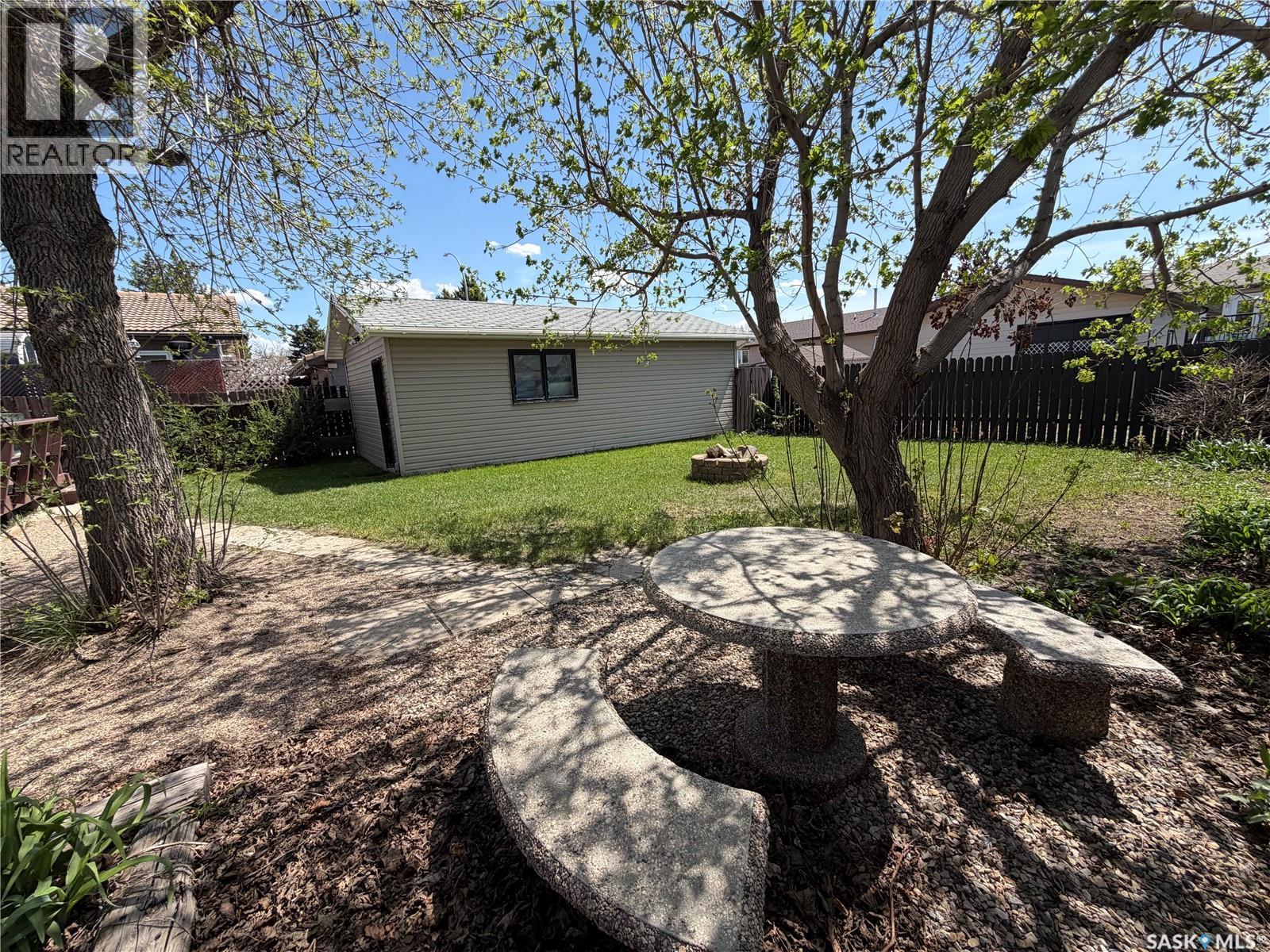 80 Morrison DRIVE - 8