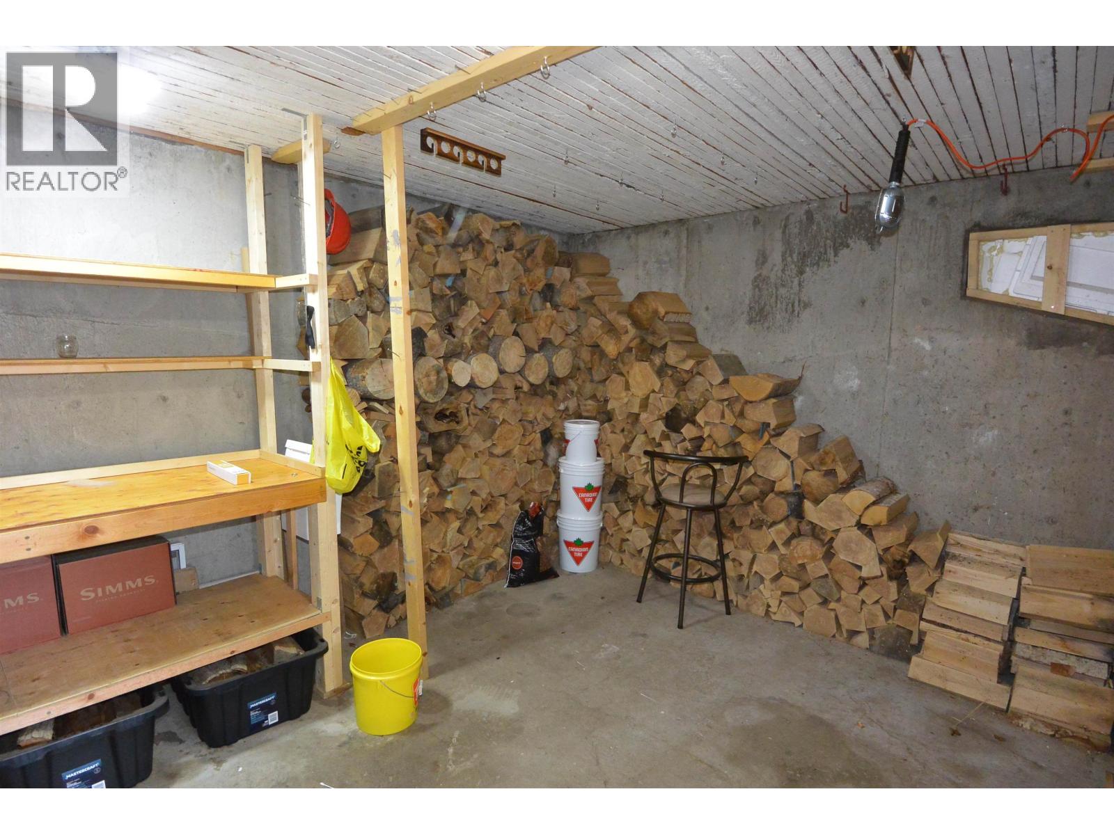 3650 EIGHTEENTH Avenue, Smithers