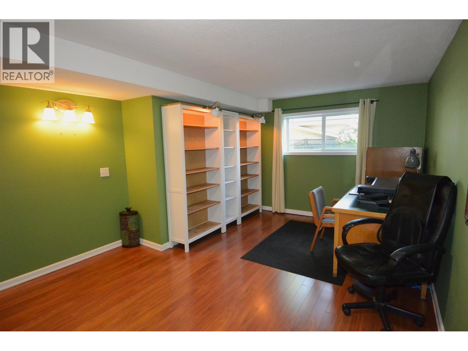 3650 EIGHTEENTH Avenue, Smithers